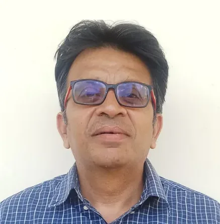 Manoj, seo specialist at Awebco