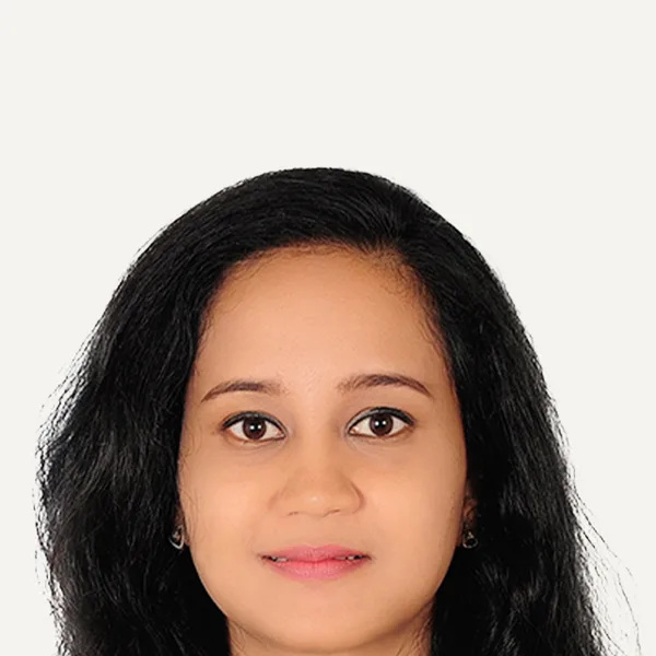 Venkatalakshmi, seo & llm optimisation specialist at Awebco