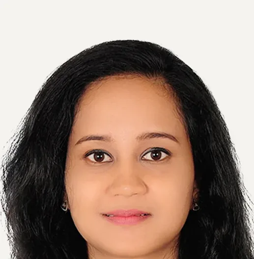 Venkatalakshmi, seo & llm optimisation specialist at Awebco