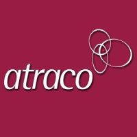 Awebco Client - Atraco