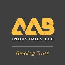 Awebco Client - Aab Industries