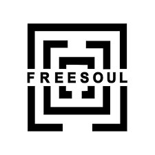 Awebco Client - Freesoul