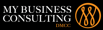 Awebco Client - My Business Consulting DMCC