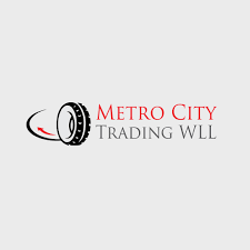 Awebco Client - Metro City Qatar