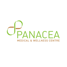 Awebco Client - Panacea