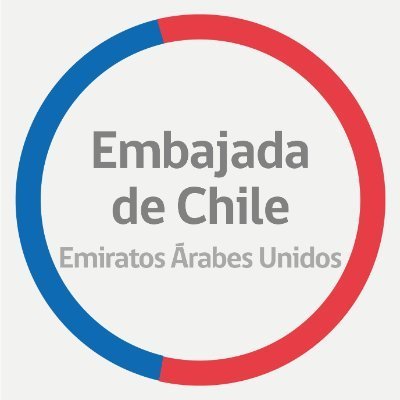 Awebco Client - Embajada de Chile