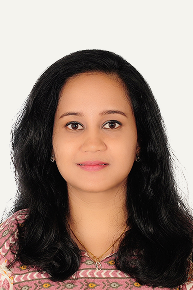 SEO & LLM Optimisation Specialist.